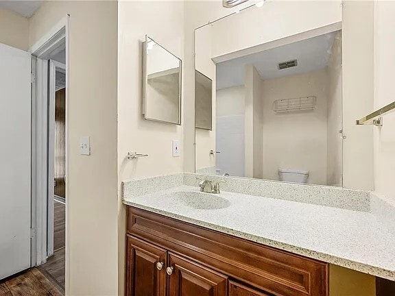 Building Photo - 3184 Nectarine Cir