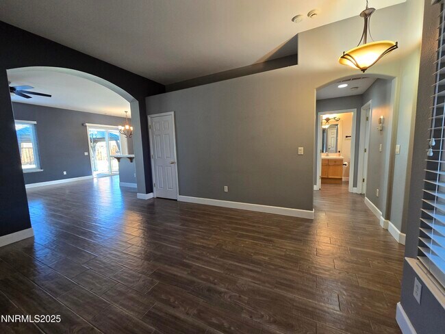 Building Photo - 7848 Alcandre Ct