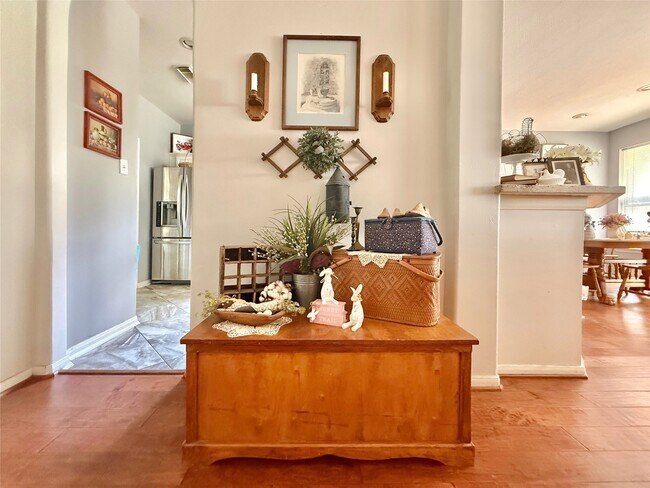 Building Photo - 176 S Holly Laurel Cir