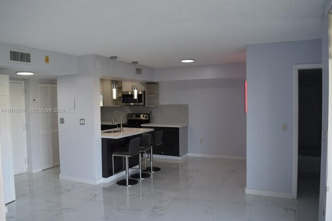 Building Photo - 2075 SW 122nd Ave