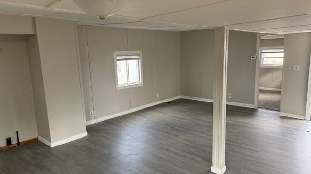 Building Photo - 1340 Tanglewood Alley