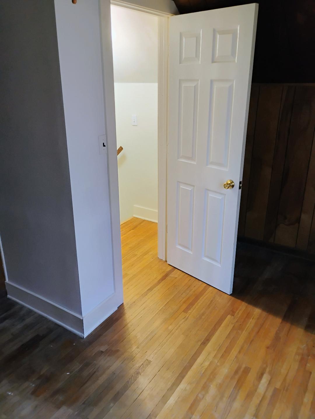 Building Photo - 128 N Cross St