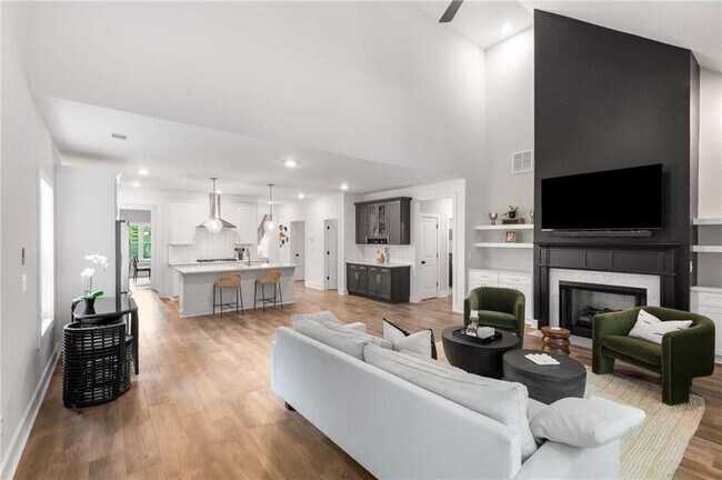 Building Photo - 3127 Cherry Blossom Ln