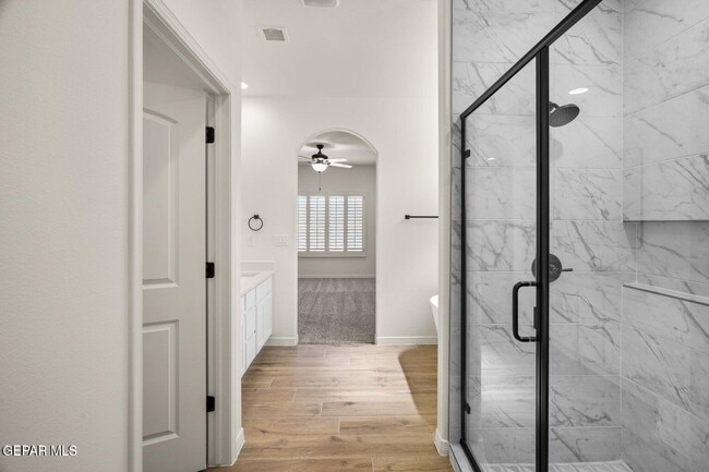 Building Photo - 14941 Concept Ct