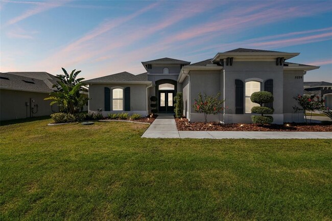 Building Photo - 5226 Lake Venice Dr