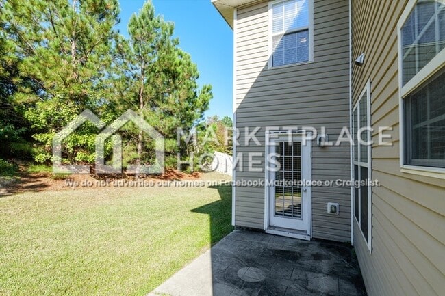 Building Photo - 4831 High Meadows Dr