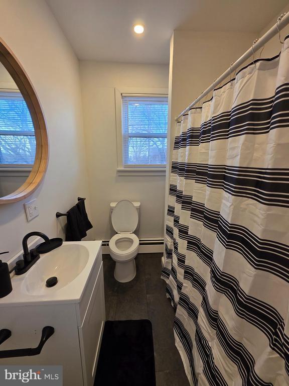 Building Photo - 57 Brownback Rd