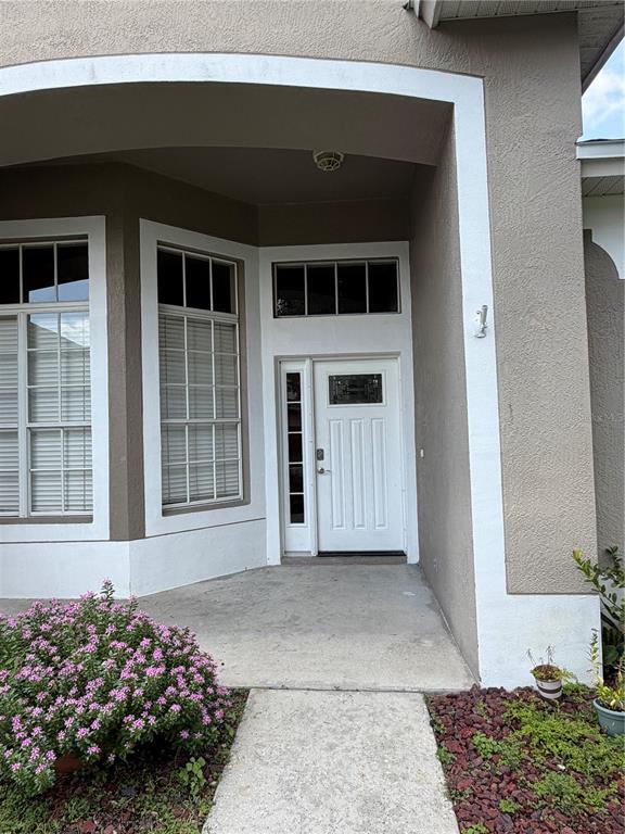 Building Photo - 13813 Bluewater Cir