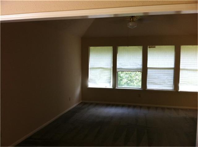 Building Photo - 14203 Poneal Ct