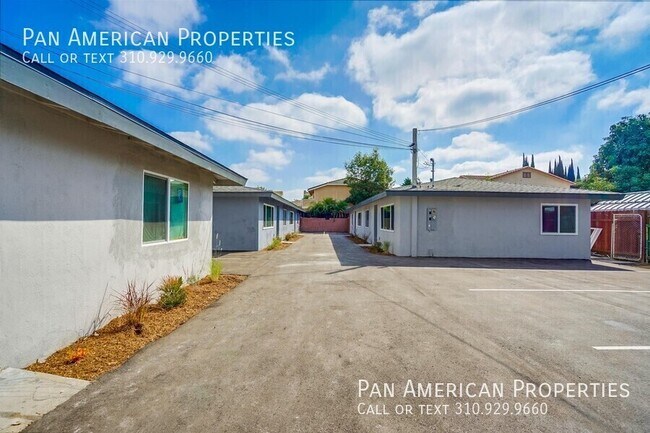 Building Photo - 13842 3/4-13844 Arthur Ave