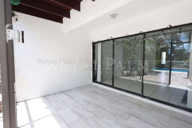 Building Photo - 26510 Southern Pines Dr