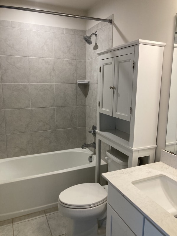 Building Photo - 301 Theodora Way