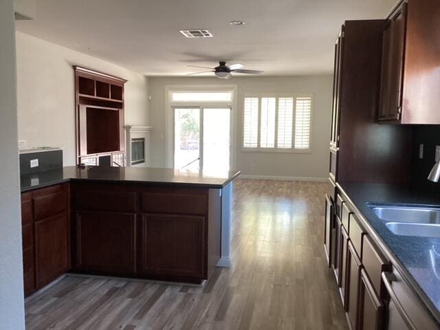 Building Photo - 39324 Kennedy Dr