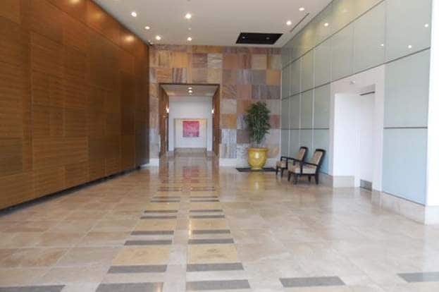 Building Photo - 1 Mandalay Pl