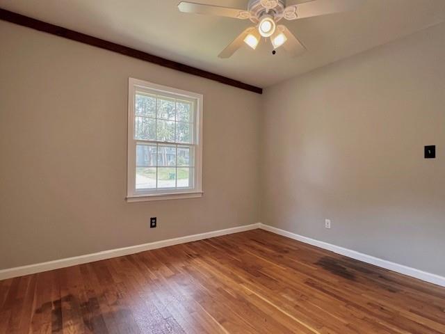 Building Photo - 1436 Drayton Woods Dr