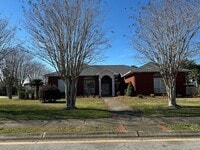 Building Photo - 1163 Mary Kate Dr