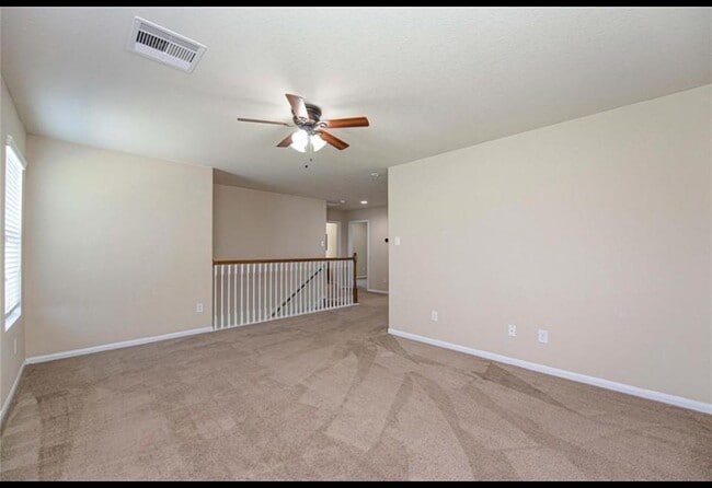 Building Photo - 16706 Lark Bunting Ln