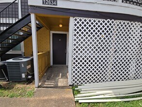 Building Photo - 12634 Ashford Meadow Dr