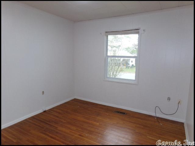 Building Photo - 166 Tulane