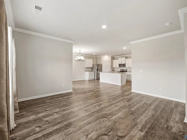 Building Photo - 14864 Norfleet Dr