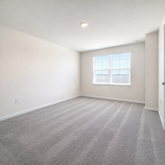 Building Photo - 764 Preston Cv Dr