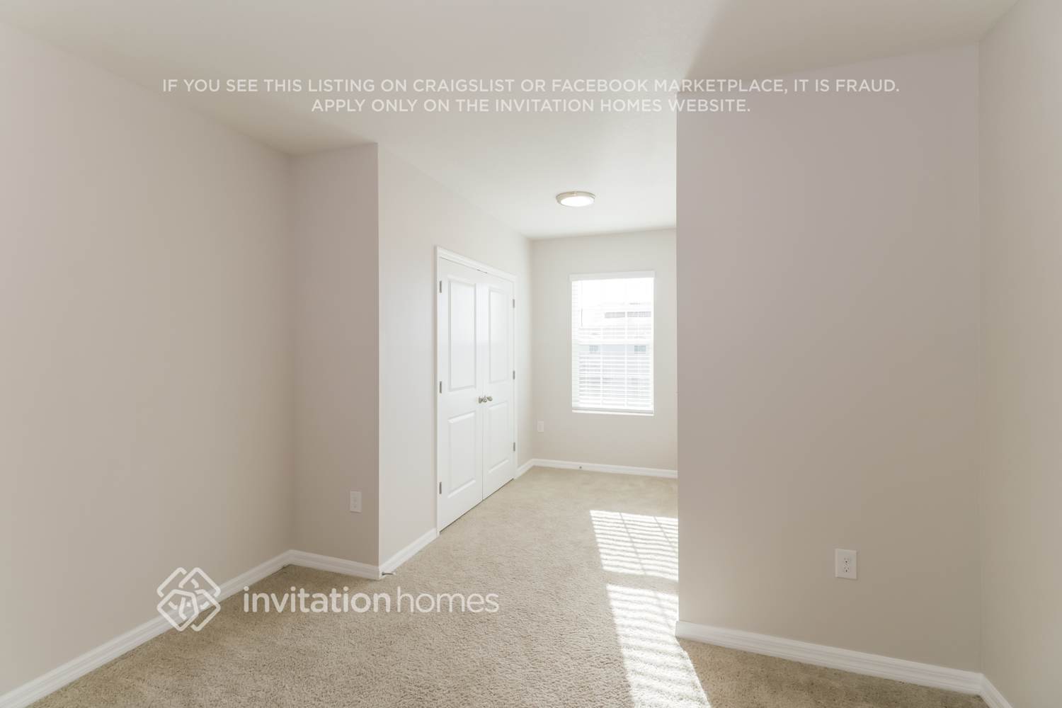 Building Photo - 2731 Suncoast Blend Dr