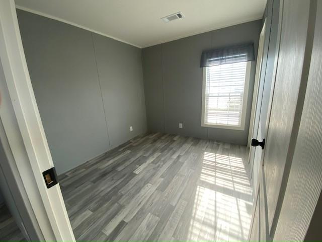 Building Photo - 127 Lone Pine Dr