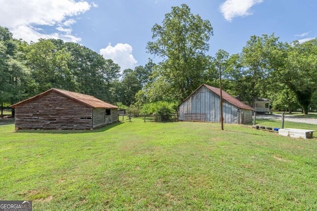 Building Photo - 5380 Guthrie Rd