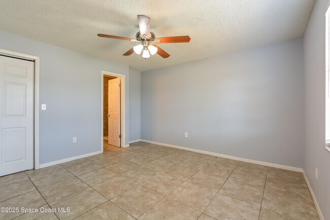 Building Photo - 2097 Fallon Blvd NE