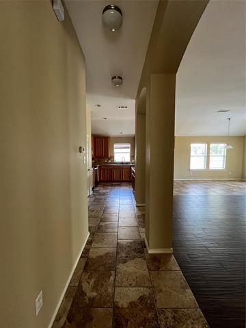 Building Photo - 4409 Padre Ct