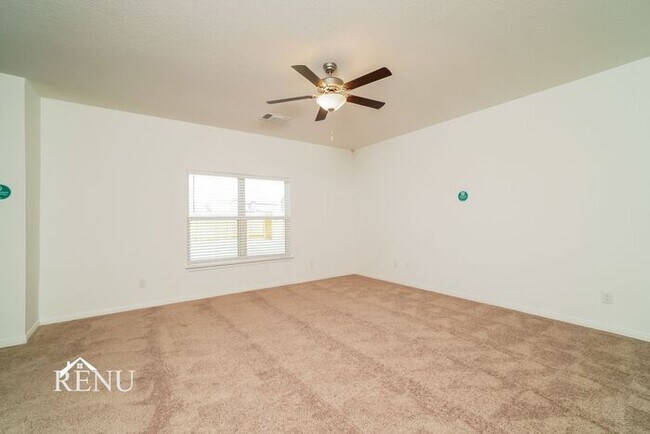 Building Photo - Now Available!