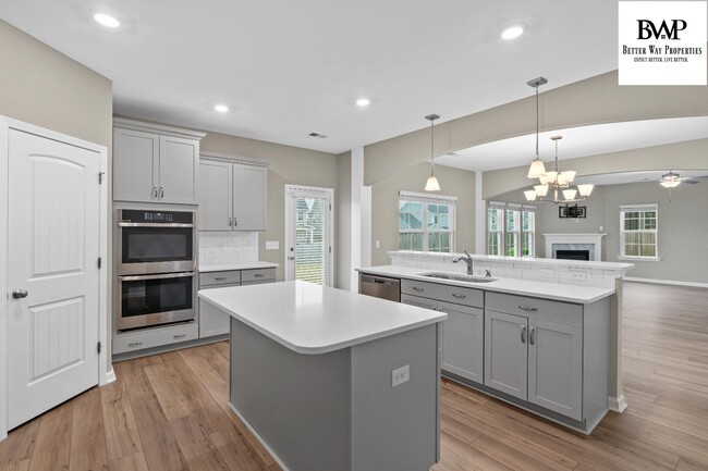 Building Photo - 525 Harbour Pointe Dr