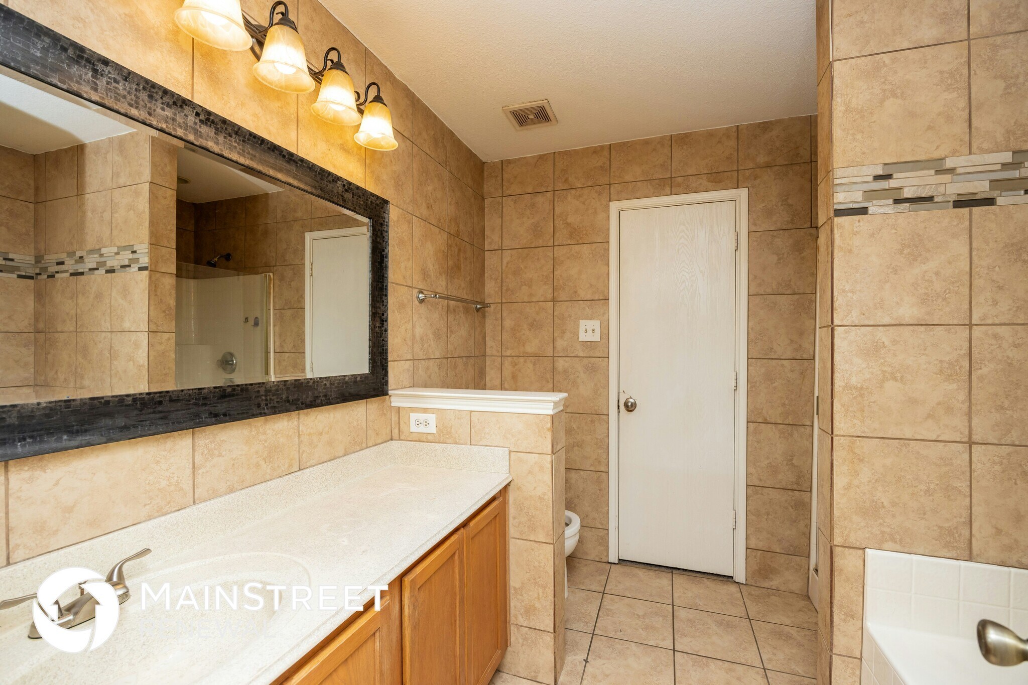 Building Photo - 112 Bushel Ln