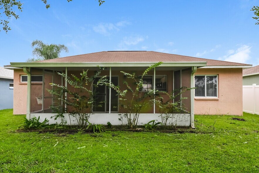 Building Photo - 13219 Prestwick Creek Dr