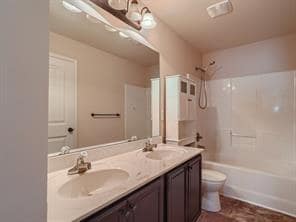Building Photo - 223 Birchwood Dr