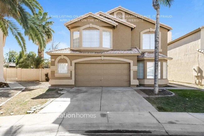 Building Photo - 4645 E Towne Ln