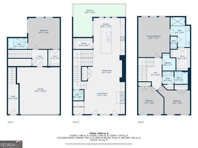 Building Photo - 1505 Slopeside Loop SE