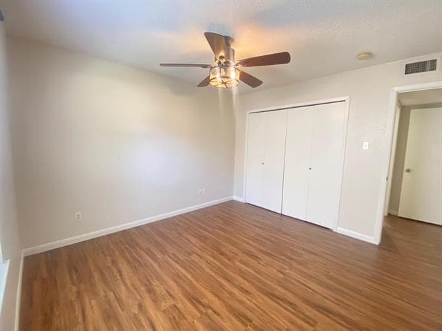 Building Photo - 644 Timberline Dr