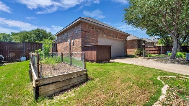 Building Photo - 2208 Barret Dr