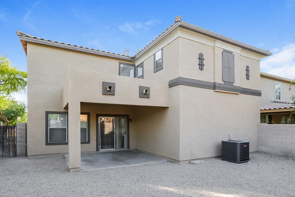 Building Photo - 706 N 112th Dr