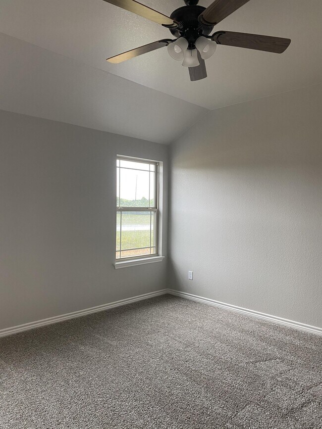 Building Photo - 1507 Martin Luther King Jr Blvd