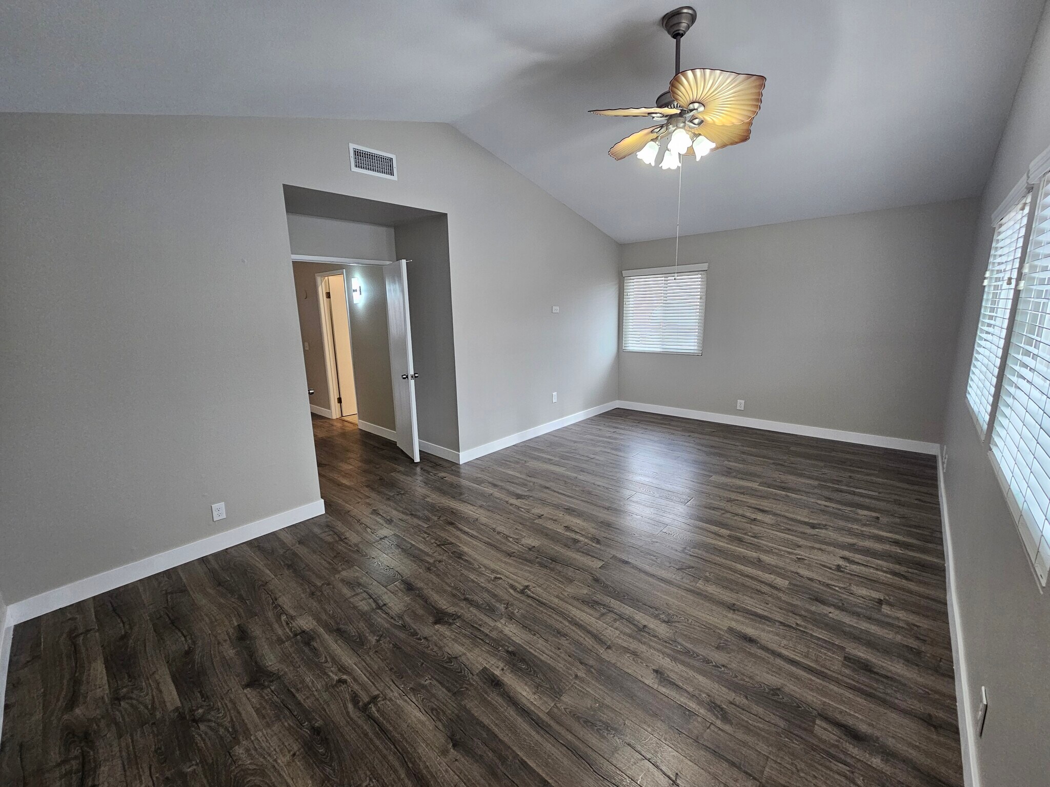 Building Photo - 12566 Salmon River Rd