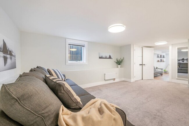 Building Photo - 7938 Densmore Ave N