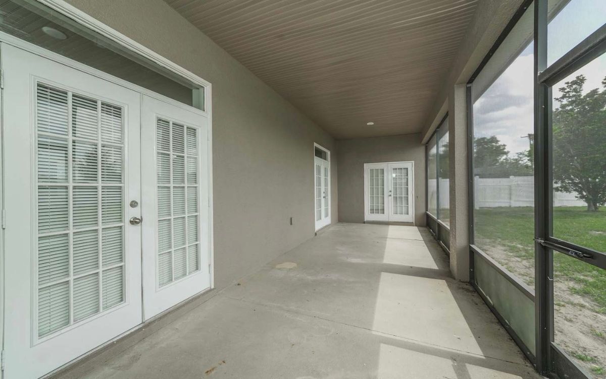 Building Photo - 2526 Colonel Ford Dr