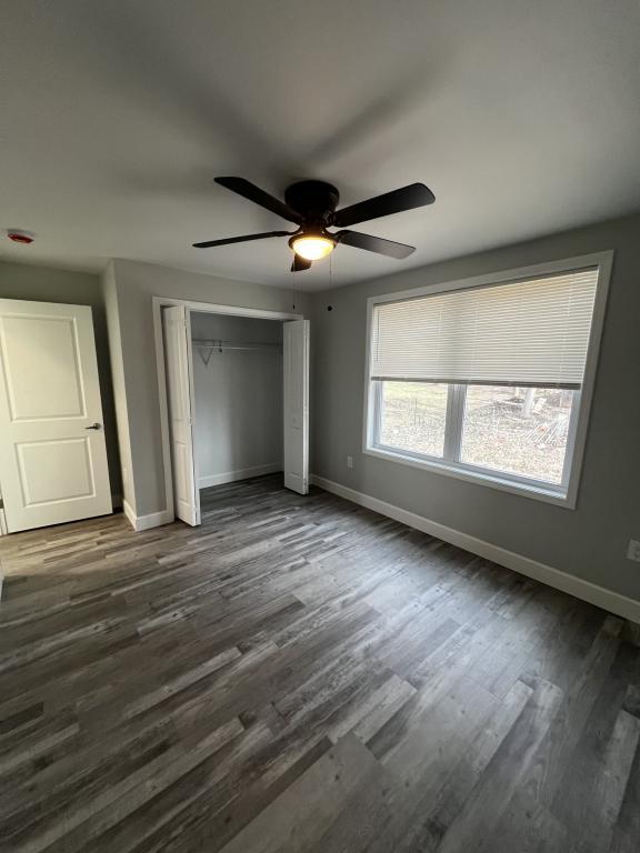 Building Photo - 6520 Ridge Rd