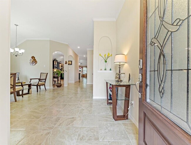 Building Photo - 6915 Astrapia Bay Xing