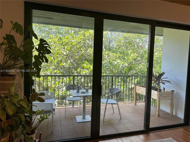 Building Photo - 55 Ocean Ln Dr