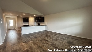 Building Photo - 12219 Beryl Knl