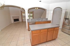 Building Photo - 4431 Green Tee Dr