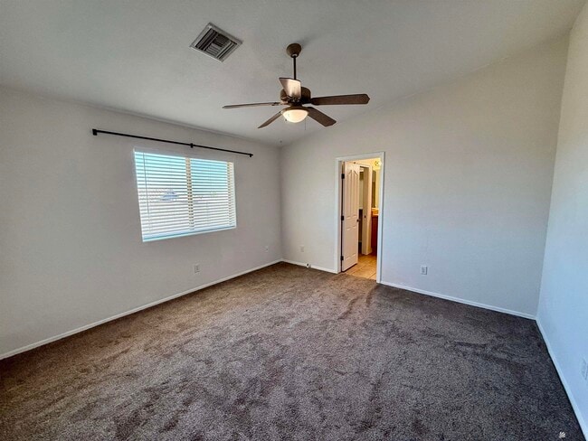 Building Photo - 11800 Eclipse Ct